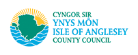 Isle of Anglesey County Council / Cyngor Sir Ynys Món logo